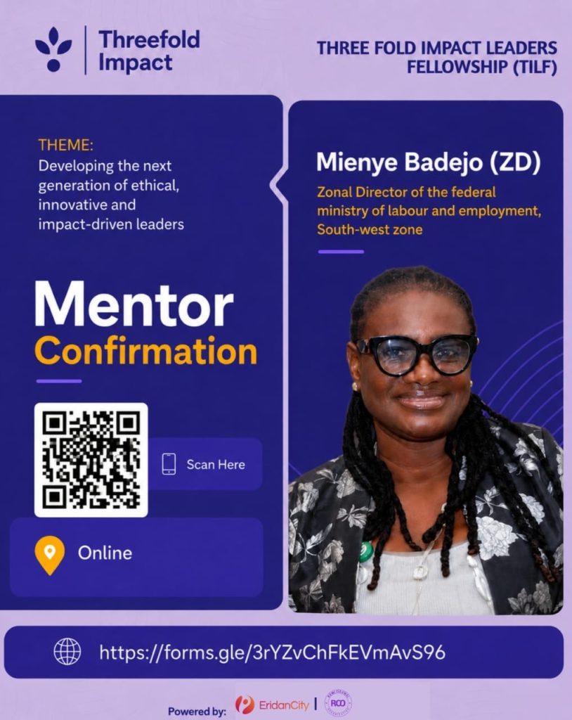 photo_5996964829006073137_y